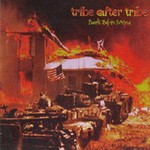 Tribe After Tribe, Pearls Before Swine mp3