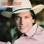 George Strait, Right or Wrong