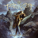 Power Quest, Wings of Forever