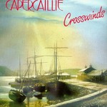 Capercaillie, Crosswinds