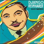 Django Reinhardt, Douce Ambiance mp3