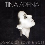 Tina Arena, Songs of Love & Loss mp3