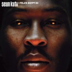 Seun Kuti & Fela's Egypt 80, Many Things mp3