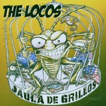 The Locos, Jaula de grillos mp3