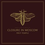Closure in Moscow, First Temple mp3