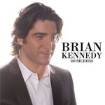 Brian Kennedy, Homebird mp3