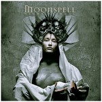 Moonspell, Night Eternal mp3