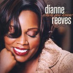 Dianne Reeves, When You Know mp3