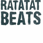 Ratatat, 9 Beats