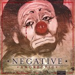 Negative, Anorectic mp3