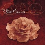 The Spill Canvas, Sunsets & Car Crashes mp3