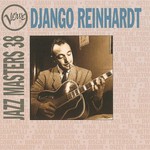 Django Reinhardt, Verve Jazz Masters 38 mp3