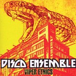 Disco Ensemble, Viper Ethics mp3