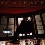Scarface, The Untouchable mp3