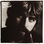 Michael McDonald, If That's What It Takes