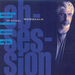 Michael McDonald, Blue Obsession