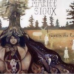 Mariee Sioux, Faces in the Rocks mp3