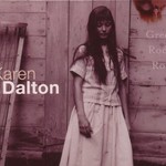 Karen Dalton, Green Rocky Road