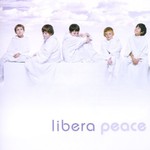 Libera, Peace mp3