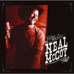 Neal McCoy, The Very Best Of mp3
