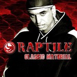 Raptile, Classic Material mp3