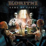 Koritni, Game of Fools mp3