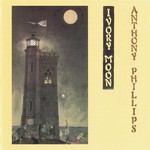 Anthony Phillips, Private Parts and Pieces VI: Ivory Moon mp3