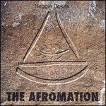 Reggie Dokes, The Afromation mp3