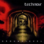 Technoir, Groundlevel mp3