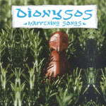 Dionysos, Happening Songs mp3