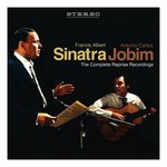 Frank Sinatra & Antonio Carlos Jobim, Sinatra/Jobim: The Complete Reprise Recordings mp3