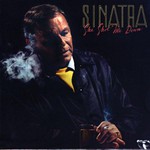 Frank Sinatra, She Shot Me Down