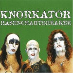 Knorkator, Hasenchartbreaker