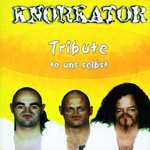 Knorkator, Tribute to uns selbst mp3
