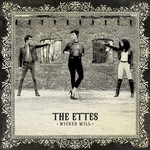 The Ettes, Wicked Will mp3