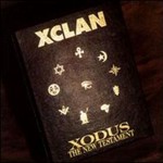 X-Clan, Xodus