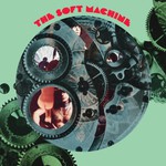 Soft Machine, The Soft Machine mp3