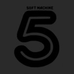 Soft Machine, Fifth mp3