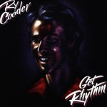 Ry Cooder, Get Rhythm mp3