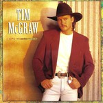 Tim McGraw, Tim McGraw mp3