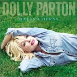 Dolly Parton, Halos & Horns mp3