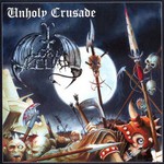 Lord Belial, Unholy Crusade