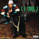 LL Cool J, Walking With a Panther mp3