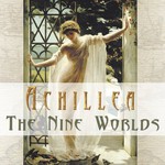 Achillea, The Nine Worlds
