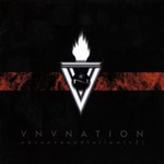 VNV Nation, Advance and Follow