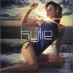 Kylie Minogue, Light Years mp3