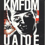 KMFDM, UAIOE
