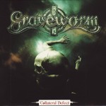 Graveworm, Collateral Defect mp3