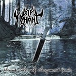 Wolfchant, Bloody Tales of Disgraced Lands mp3