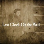 Joe Purdy, Last Clock on the Wall mp3